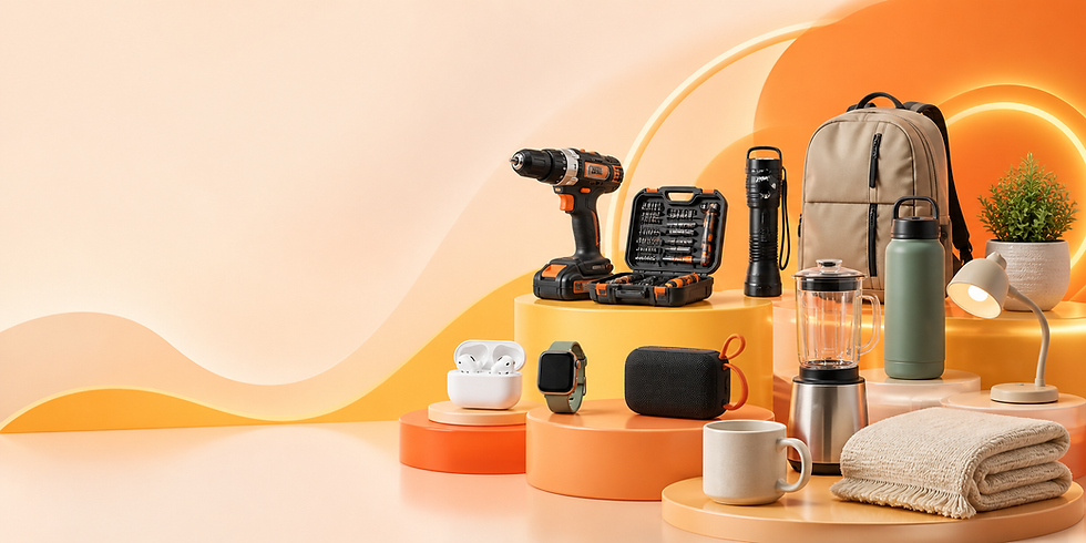 banner-lucnait-produtos-variados.png