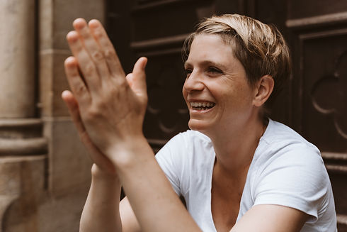 Frauke-56.jpg