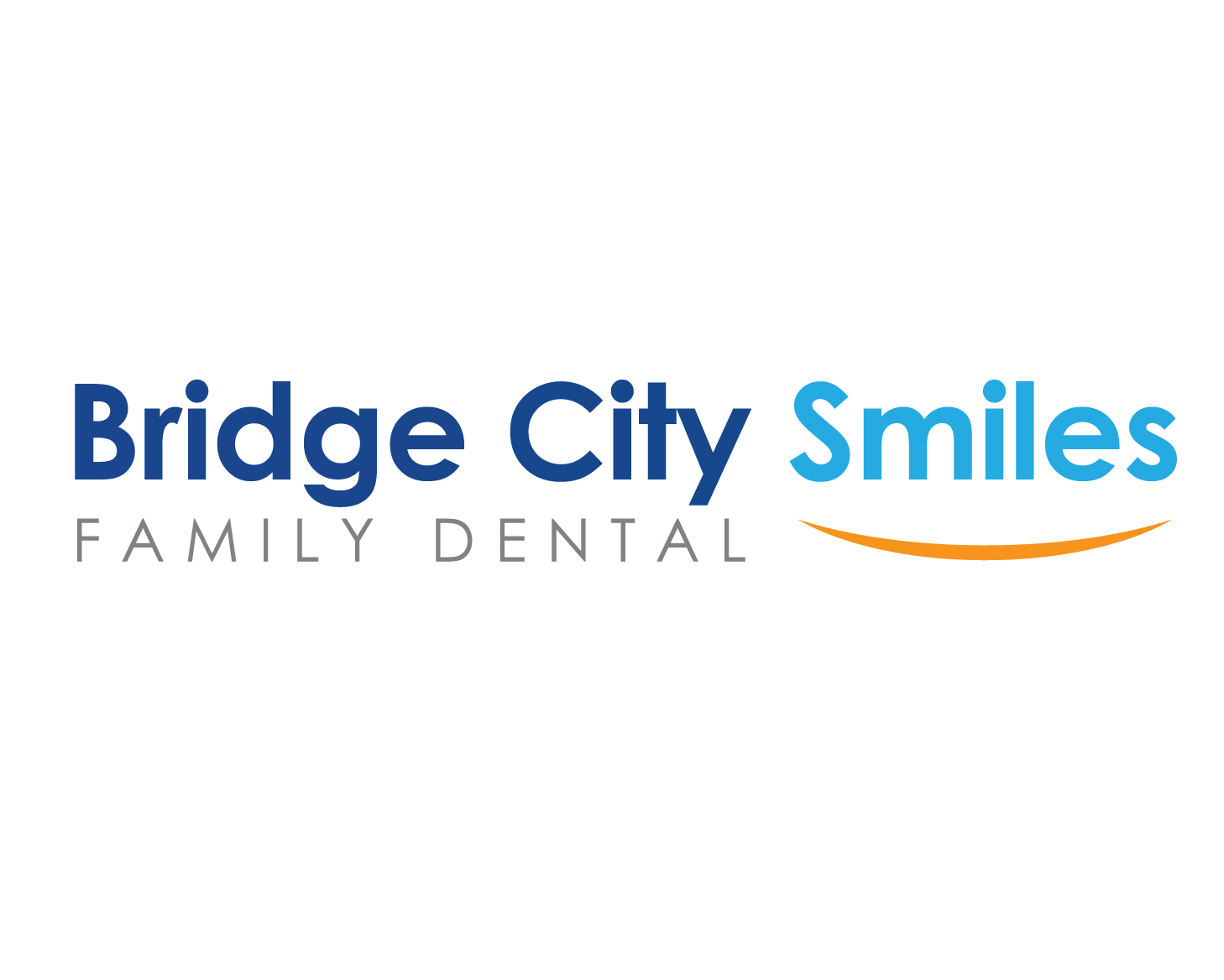 Bridge City Smiles Family Dental