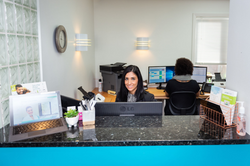 16 - Rebecca Front Landscape