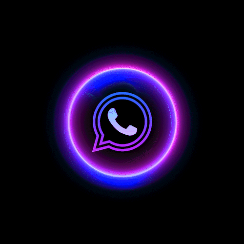 WHATSAPP.gif
