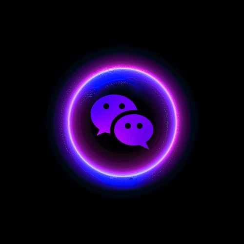 WECHAT.gif
