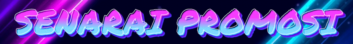 dvs.gif
