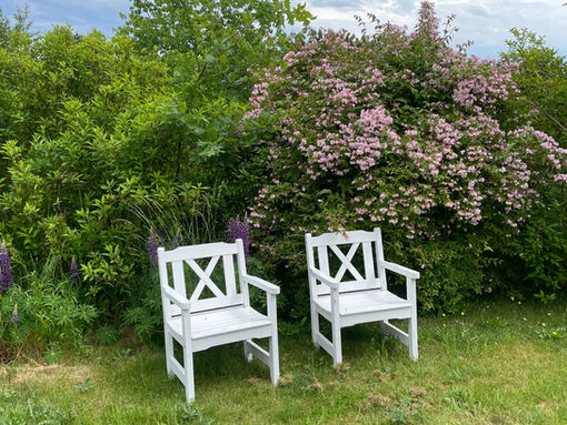 Parforhold efter ferien - hvordan kommer vi tilbage til hverdagen, når ferien ikke blev som vi drømte om?