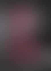 Always be yourself. Unless you can be a unicorn, then always be a unicorn.