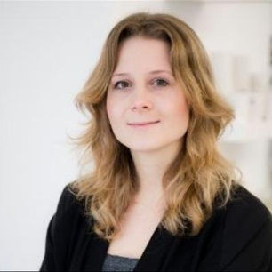 The colors of Africa