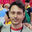 Foto do escritor: Carlos Araujo