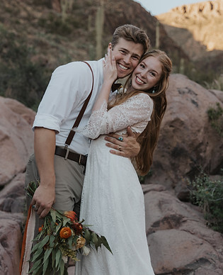 elopement photographer, wisconsin elopement photographer, destination elopement photographer
