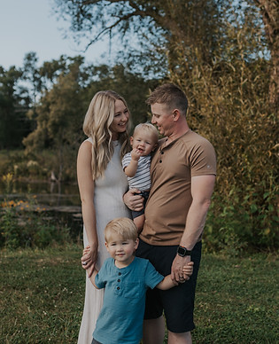 family photographer, wisconsin family photographer, madison family photographer
