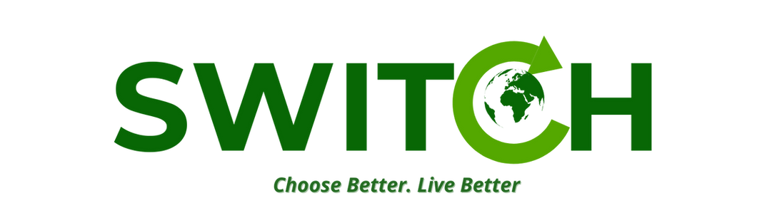 Switch Transparent.png