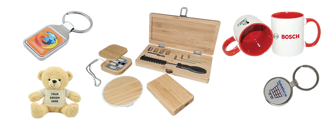 SWITCH POSTS (Facebook Cover) (2).png