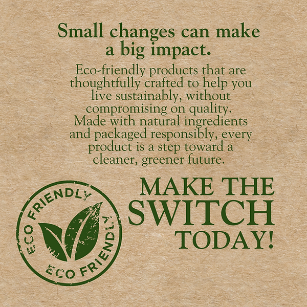 SWITCH POSTS (1).png