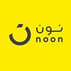 noon-logo_edited.jpg