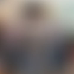 2025 Field Trial News