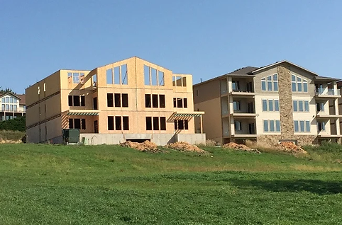 652x430 condo sips before after-1.webp