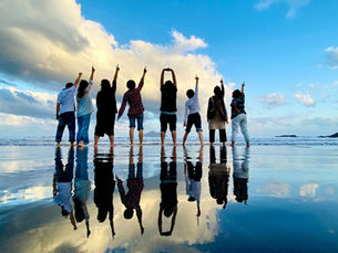 Gegenteil Tag: Wie könnten wir unser agiles Projekt scheitern lassen? Und was würden wir daraus lernen?