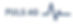 Logo Puls.jpg