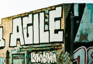 Agile KMU: Mehr Flexibilität für mehr Erfolg
