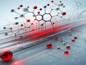 Warum sich Pharma-Lieferketten lieber klug als schnell aufstellen sollten