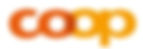 Coop Logo.jpg