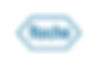 Roche Logo.jpg