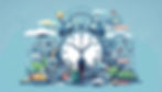 Image created with Bing Image Creator