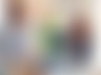 Agile KMU: mehr Flexibilität für mehr Erfolg