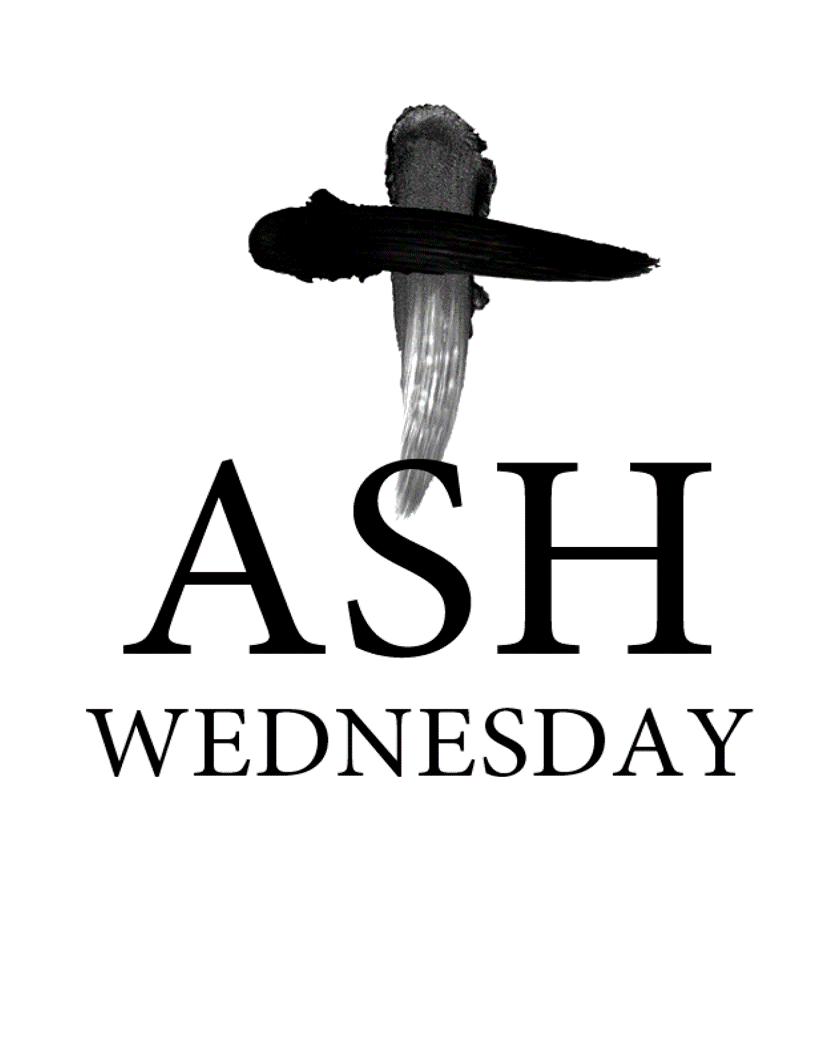 ASHWEDNESDAY2025.gif