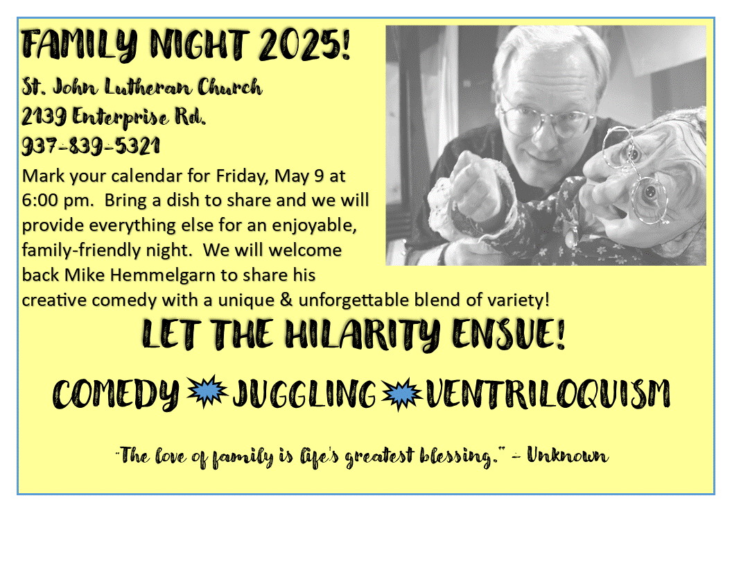 FAMILY NIGHT NEIGHBOR INVITE 2025.gif