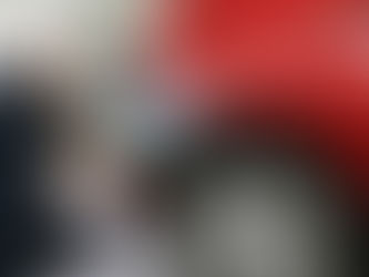 The Benefits of Professional Auto Painting & Refinishing