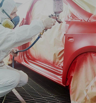 ezgif.com-gif-maker-2022-03-07T202004_ed