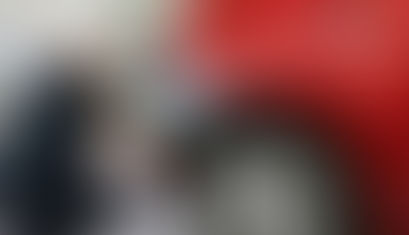 Top 5 Signs Your Car Needs Collision Repair