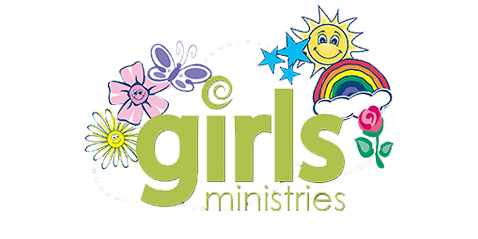 Girls Equipping Class Coming This August!