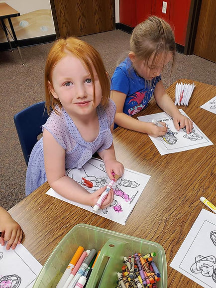 pre k.jpeg
