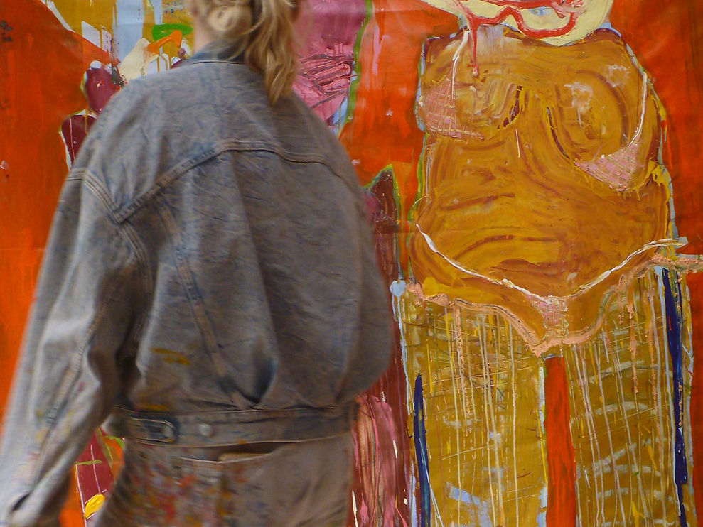 WhatsApp Image 2025-04-15 at 16.25.19_b690c00a.jpg