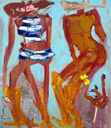 IMG_8974 2_edited.jpg