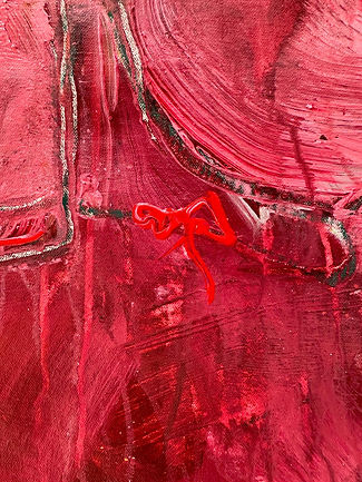 WhatsApp Image 2025-04-15 at 16.16.45_c986ff2e.jpg