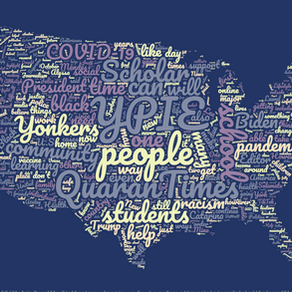 The YPIE QuaranTimes Waves Goodbye to 2020 & Welcomes The New Year