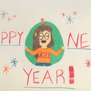 YPIE QuaranTimes Volume 14