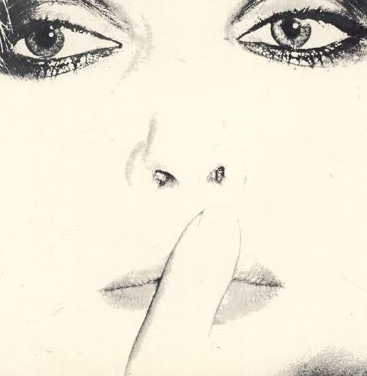 (i'malwaystouchedbyyour) Presence Dear.