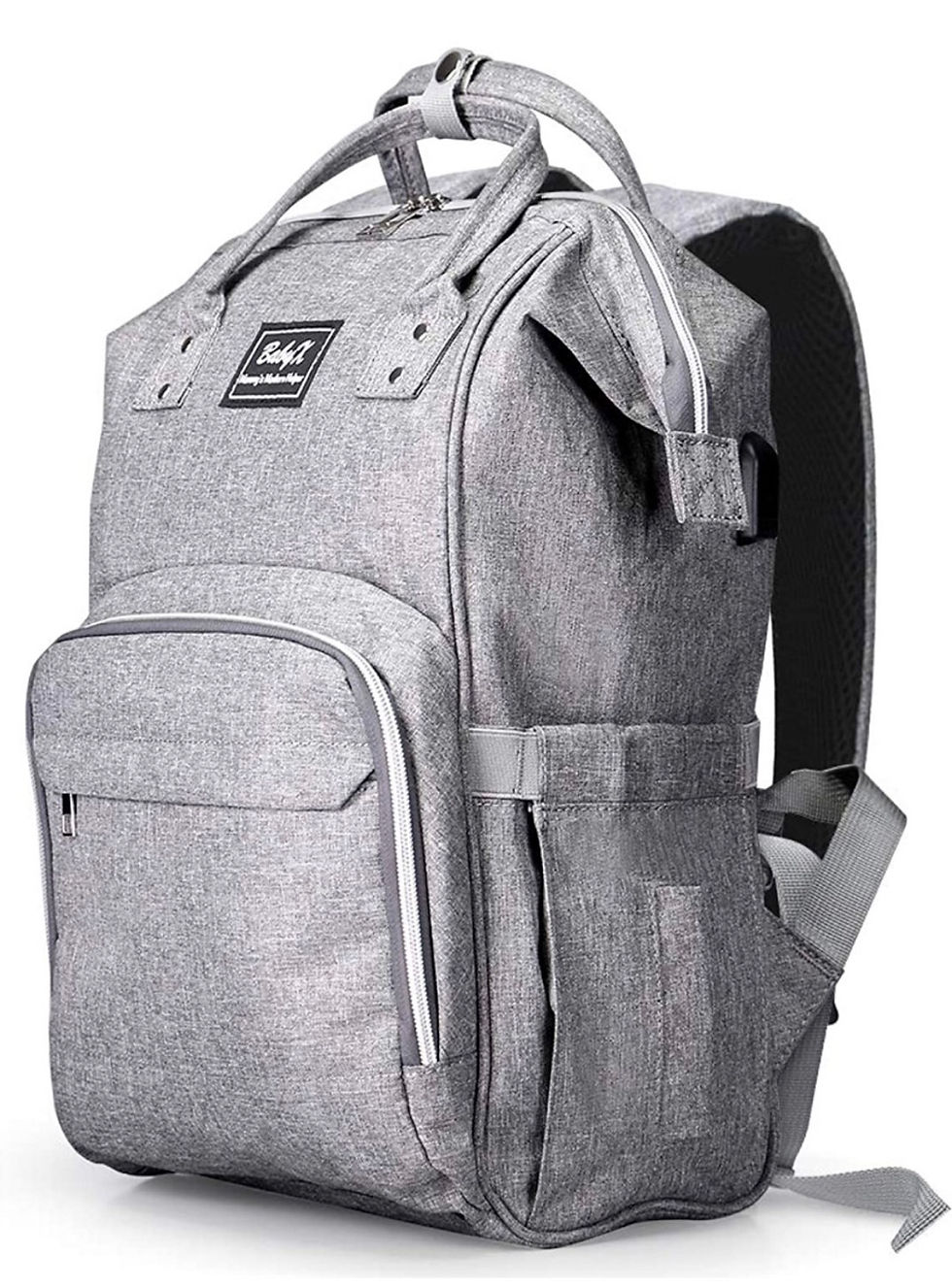 Diaper Bag backpack