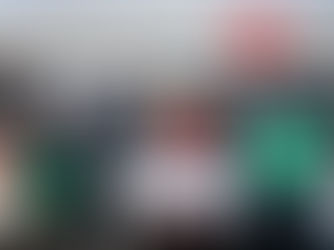 Zugtaufe am Grazer Hauptbahnhof