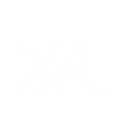 XAL_Partner.png
