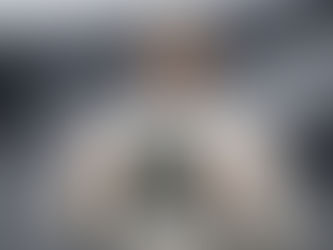 Die Mediadaten 2026 sind da!