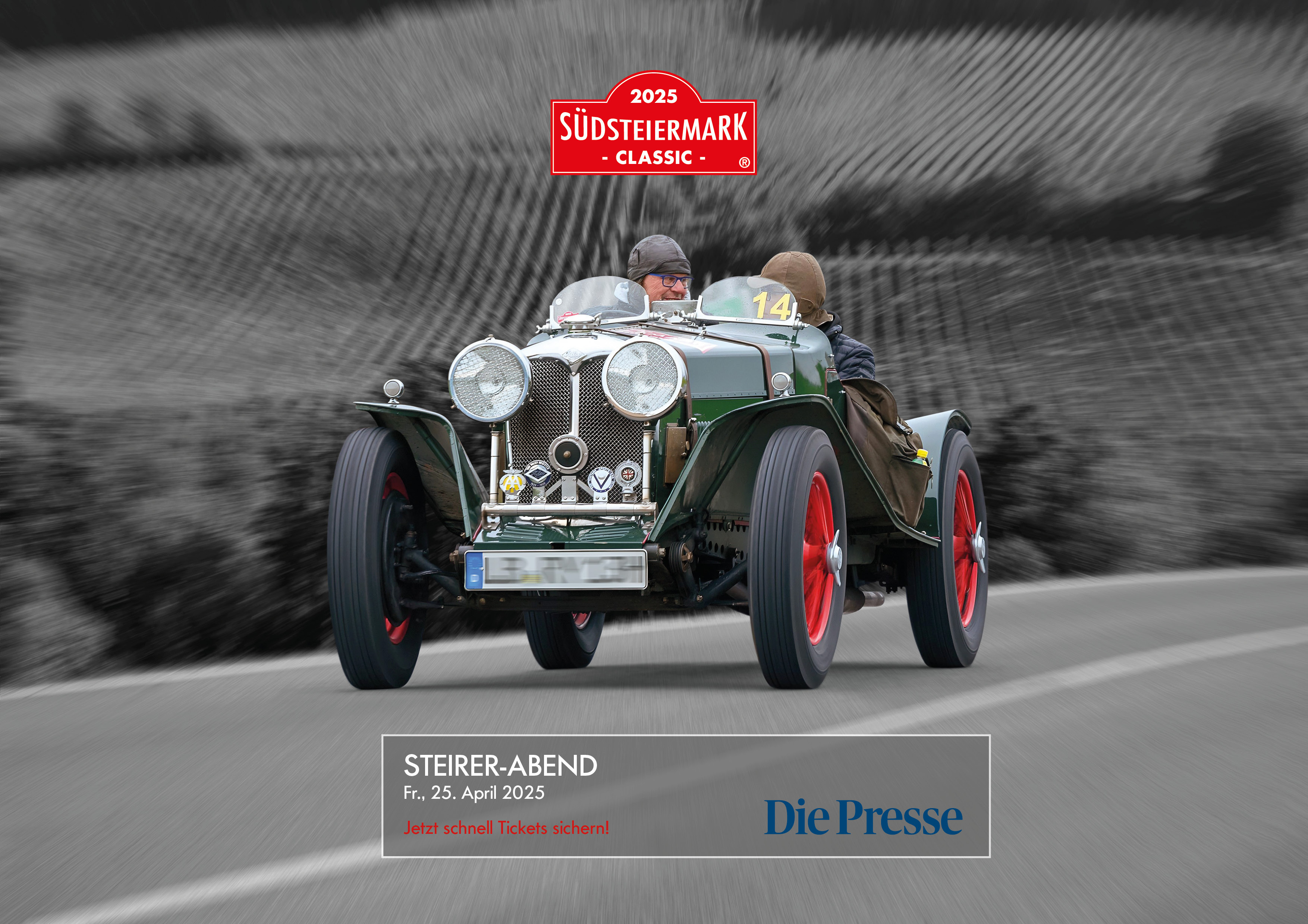 Steirer Abend S dsteiermark Classic 2025 S dstmk Classic steirer-abend-s-dsteiermark-classic-2025-s-dstmk-classic