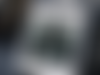 Viertakt - Das neue Oldtimer und Lifestyle Magazin