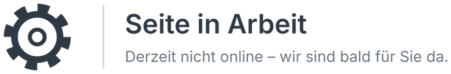 in-arbeit-banner.png