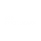 Süd Steiermark_Partner.png