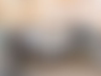 Der Tummelplatz ist bis Sommer 2027 eine Baustelle