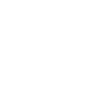 Thumfort_Partner.png